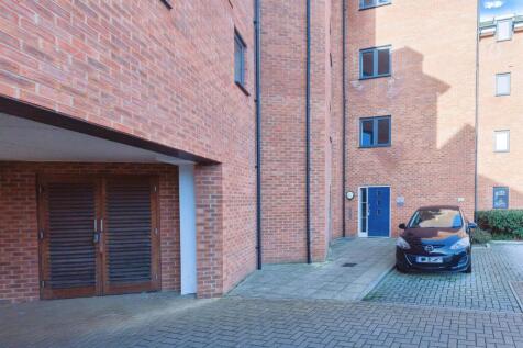 Property Image 7