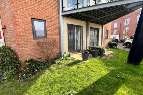Property Image 9