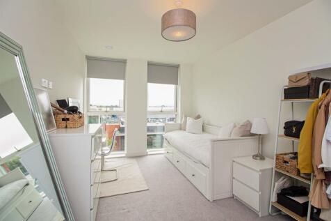 Property Image 7