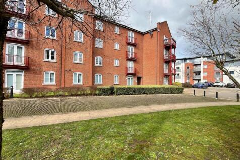 Property Image 10