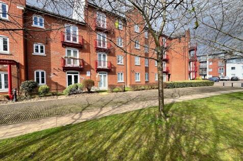 Property Image 7
