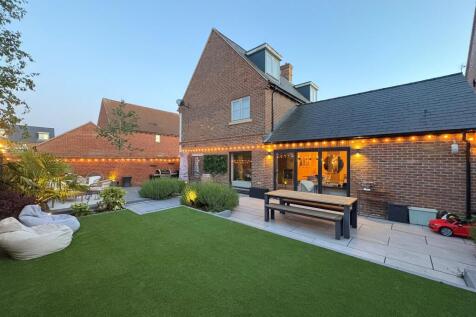 Property Image 32