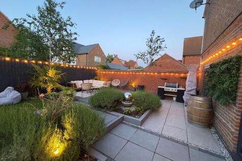 Property Image 33