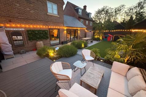 Property Image 34