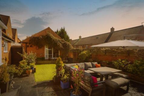 Property Image 10