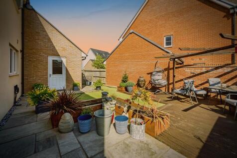 Property Image 25