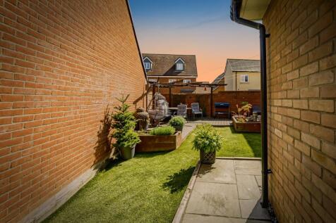 Property Image 30
