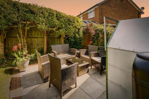 Property Image 10