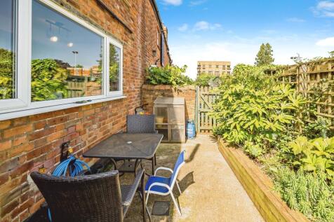 Property Image 12