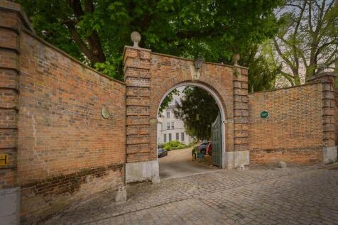 Property Image 21