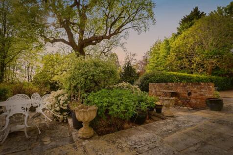 Property Image 23