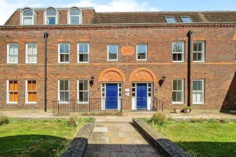 Property Image 17