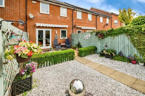 Property Image 15