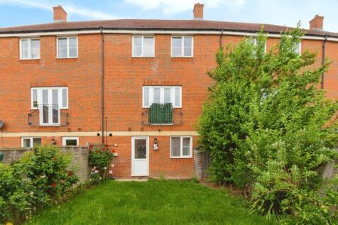 Property Image 14