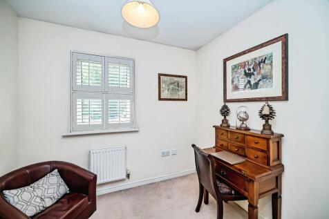 Property Image 17