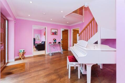Property Image 20