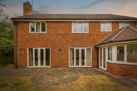 Property Image 25