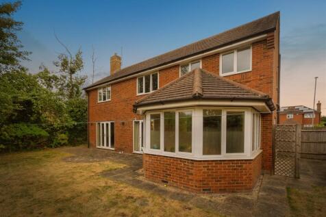 Property Image 32