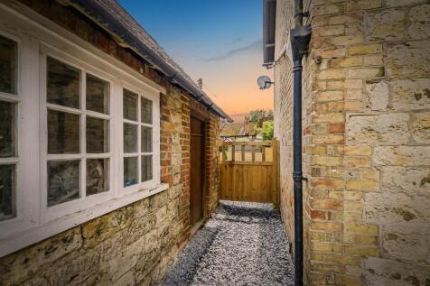 Property Image 25