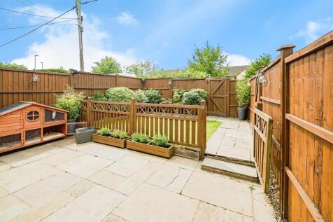 Property Image 13