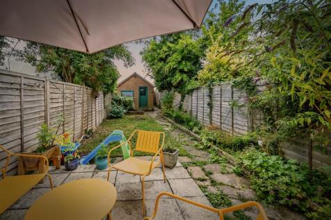 Property Image 16