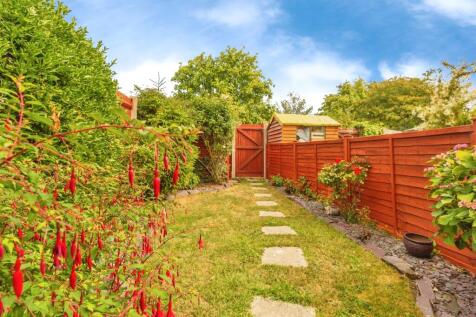 Property Image 15