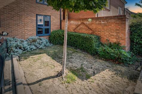 Property Image 15