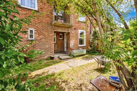 Property Image 9