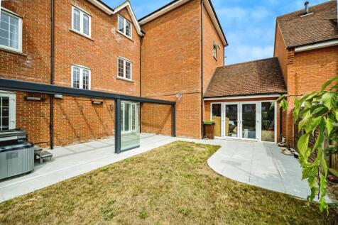 Property Image 13