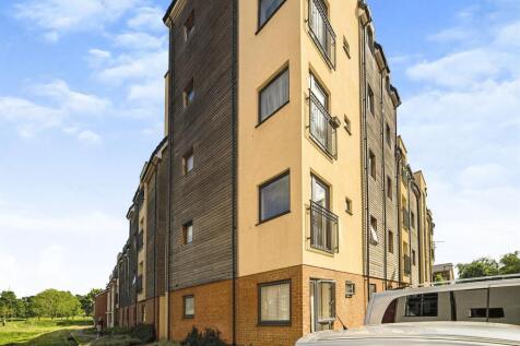 Property Image 6