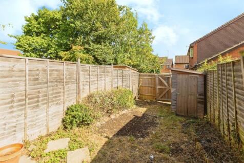 Property Image 12