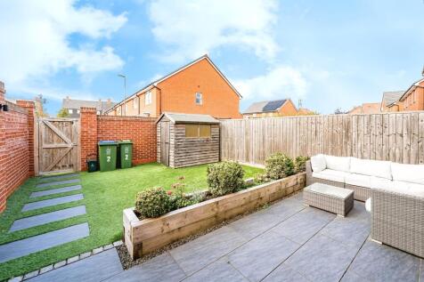 Property Image 12