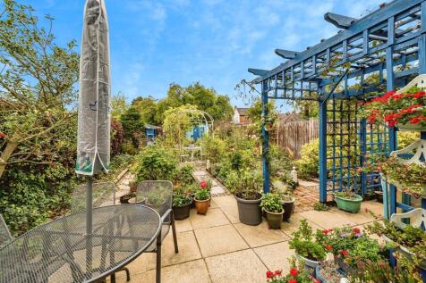 Property Image 12