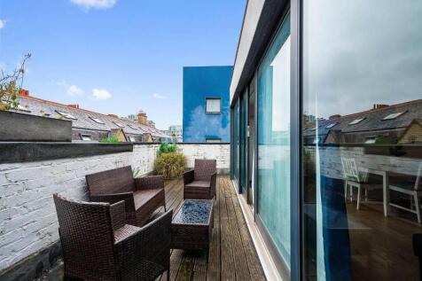 Property Image 10