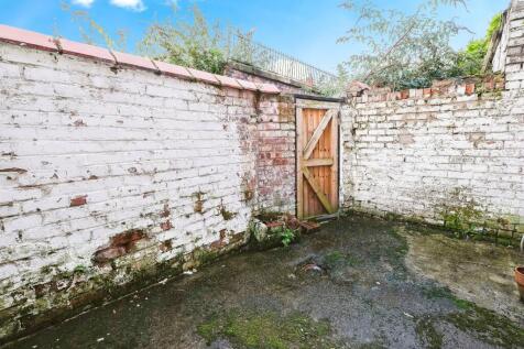 Property Image 16