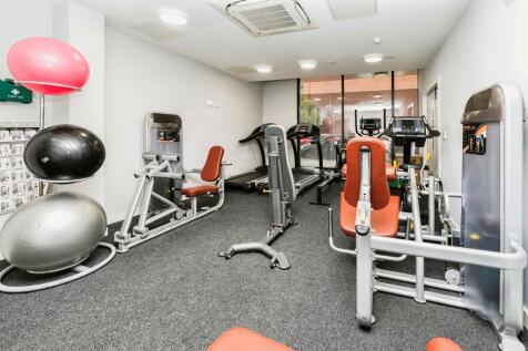 Property Image 8