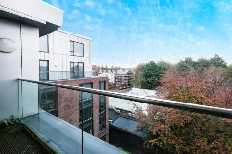Property Image 13