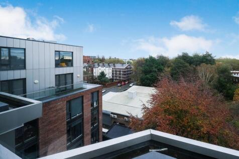 Property Image 11