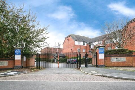 Property Image 9