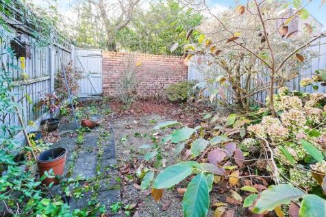 Property Image 17