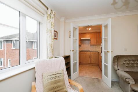 Property Image 7