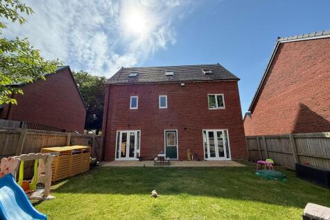 Property Image 17