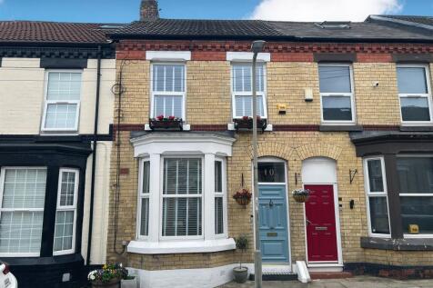 Property Image 15