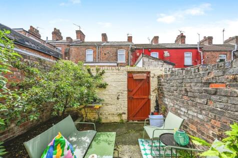 Property Image 9