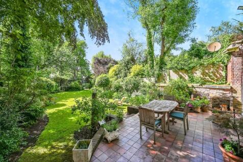 Property Image 24