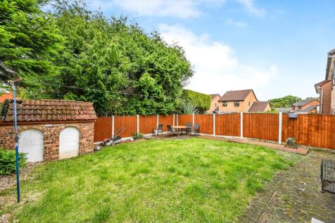Property Image 13