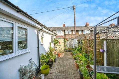 Property Image 15