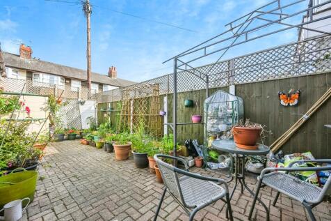Property Image 16