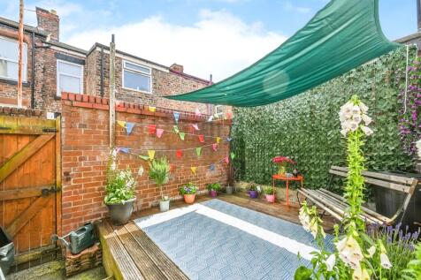 Property Image 13