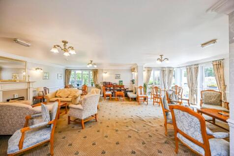 Property Image 10